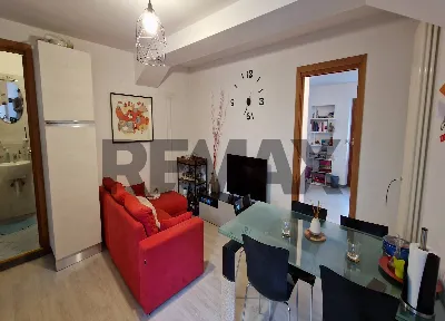 Appartamento in vendita a Belluno - foto 5