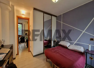 Appartamento in vendita a Belluno - foto 7