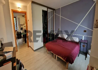 Appartamento in vendita a Belluno - foto 8