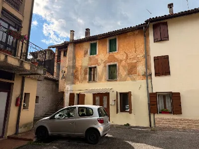 Appartamento in vendita a Belluno - foto 1
