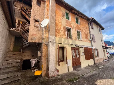 Appartamento in vendita a Belluno - foto 2