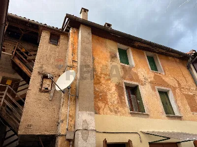 Appartamento in vendita a Belluno - foto 3