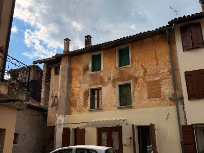Appartamento in vendita a Belluno - foto 4