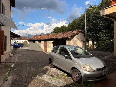Appartamento in vendita a Belluno - foto 5