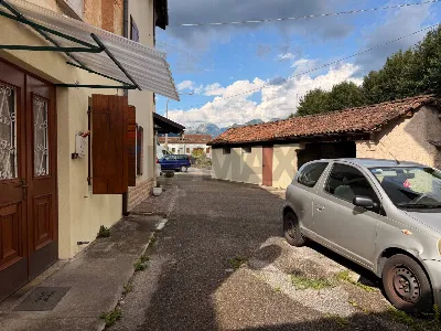 Appartamento in vendita a Belluno - foto 6