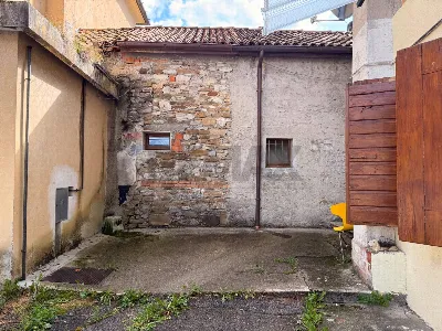 Appartamento in vendita a Belluno - foto 7