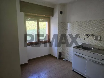 Appartamento in vendita a Lamon - foto 2