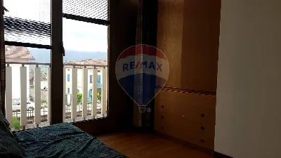 Appartamento in vendita a Belluno - foto 10