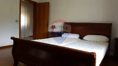 Appartamento in vendita a Belluno - foto 2