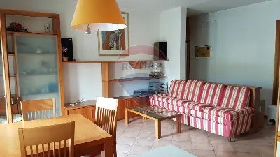 Appartamento in vendita a Belluno - foto 3