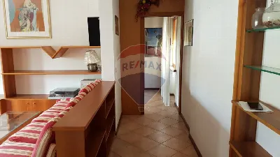 Appartamento in vendita a Belluno - foto 4