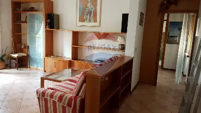Appartamento in vendita a Belluno - foto 5