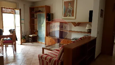 Appartamento in vendita a Belluno - foto 6