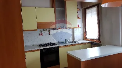Appartamento in vendita a Belluno - foto 7