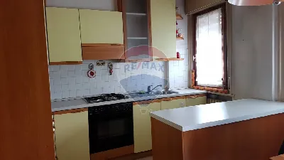 Appartamento in vendita a Belluno - foto 8