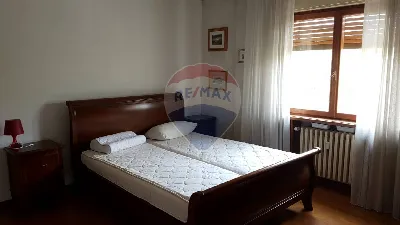 Appartamento in vendita a Belluno - foto 9