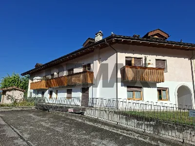 Appartamento in vendita a Ponte nelle Alpi - foto 2
