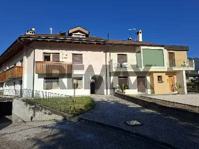 Appartamento in vendita a Ponte nelle Alpi - foto 3