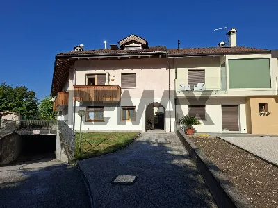 Appartamento in vendita a Ponte nelle Alpi - foto 4