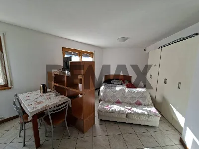 Appartamento in vendita a Ponte nelle Alpi - foto 5