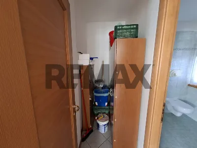 Appartamento in vendita a Ponte nelle Alpi - foto 9