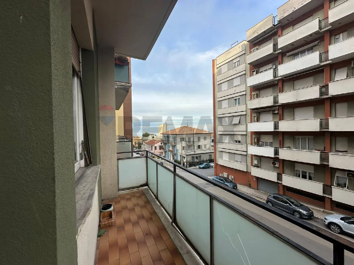 Appartamento in vendita ad Ancona, Torrette, Barcaglione - foto 2