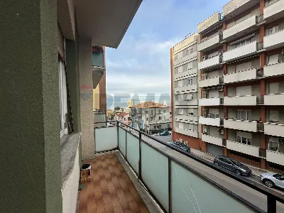 Appartamento in vendita a Ancona, Torrette... - foto 2