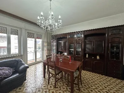 Appartamento in vendita a Ancona, Torrette... - foto 4