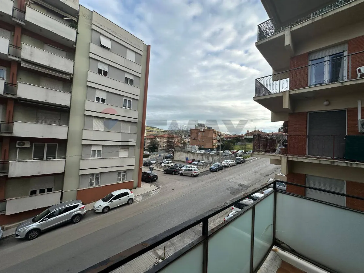 Appartamento in vendita ad Ancona, Torrette, Barcaglione - foto 5