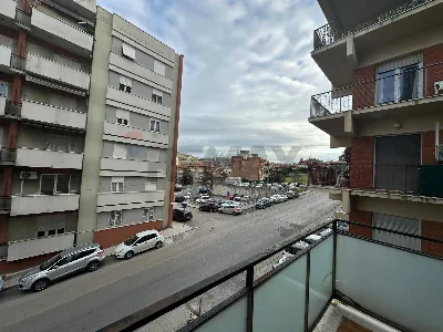 Appartamento in vendita a Ancona, Torrette... - foto 5