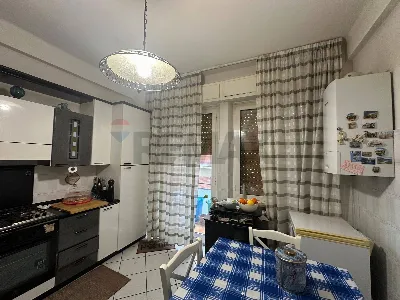 Appartamento in vendita a Ancona, Torrette... - foto 6