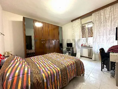 Appartamento in vendita a Ancona, Torrette... - foto 9