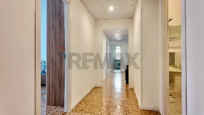 Appartamento in vendita a Ancona, Centro - foto 10