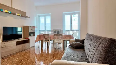 Appartamento in vendita a Ancona, Centro - foto 4