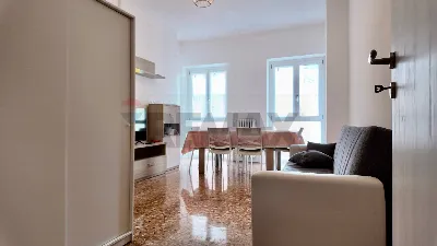 Appartamento in vendita a Ancona, Centro - foto 5