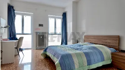 Appartamento in vendita a Ancona, Centro - foto 7