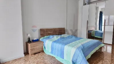 Appartamento in vendita a Ancona, Centro - foto 8