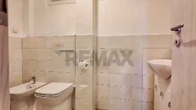 Appartamento in vendita a Ancona, Centro - foto 9