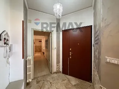 Appartamento in vendita a Falconara Maritt... - foto 10