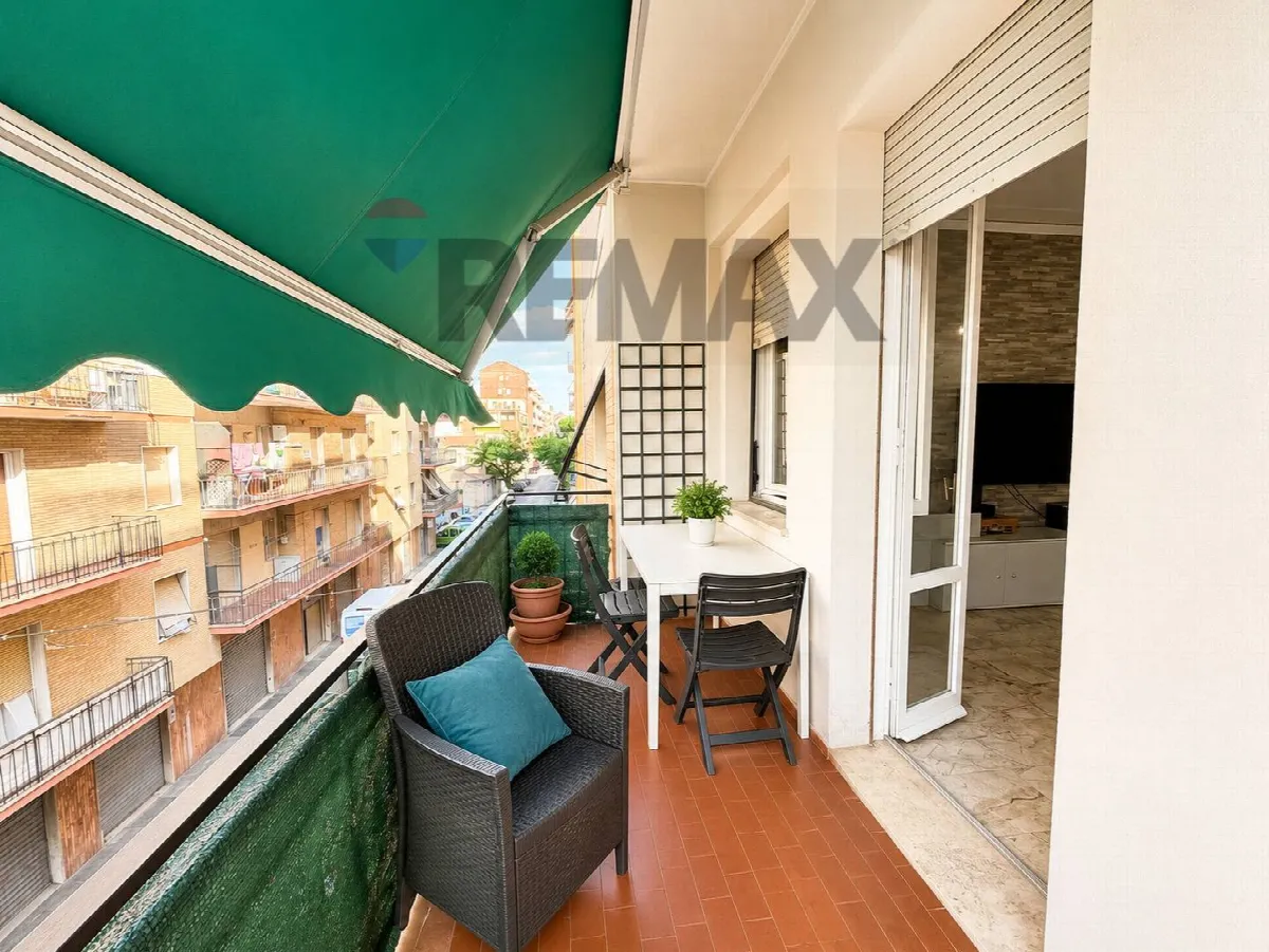 Appartamento in vendita a Falconara Marittima - foto 4