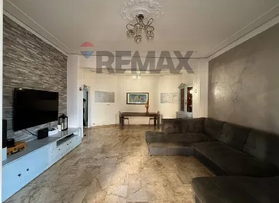 Appartamento in vendita a Falconara Maritt... - foto 5