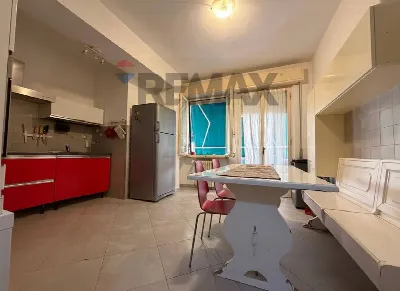 Appartamento in vendita a Falconara Maritt... - foto 6