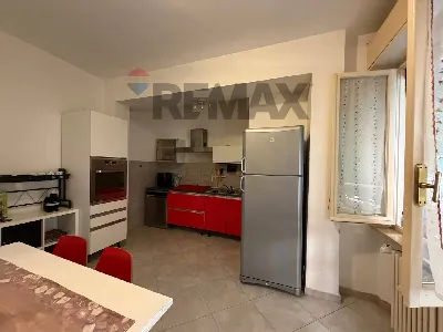 Appartamento in vendita a Falconara Maritt... - foto 8