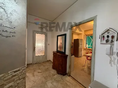 Appartamento in vendita a Falconara Maritt... - foto 9