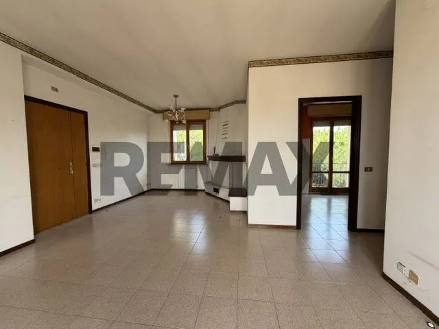 Appartamento in vendita a Falconara Marittima - foto 1