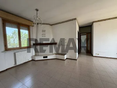 Appartamento in vendita a Falconara Maritt... - foto 2