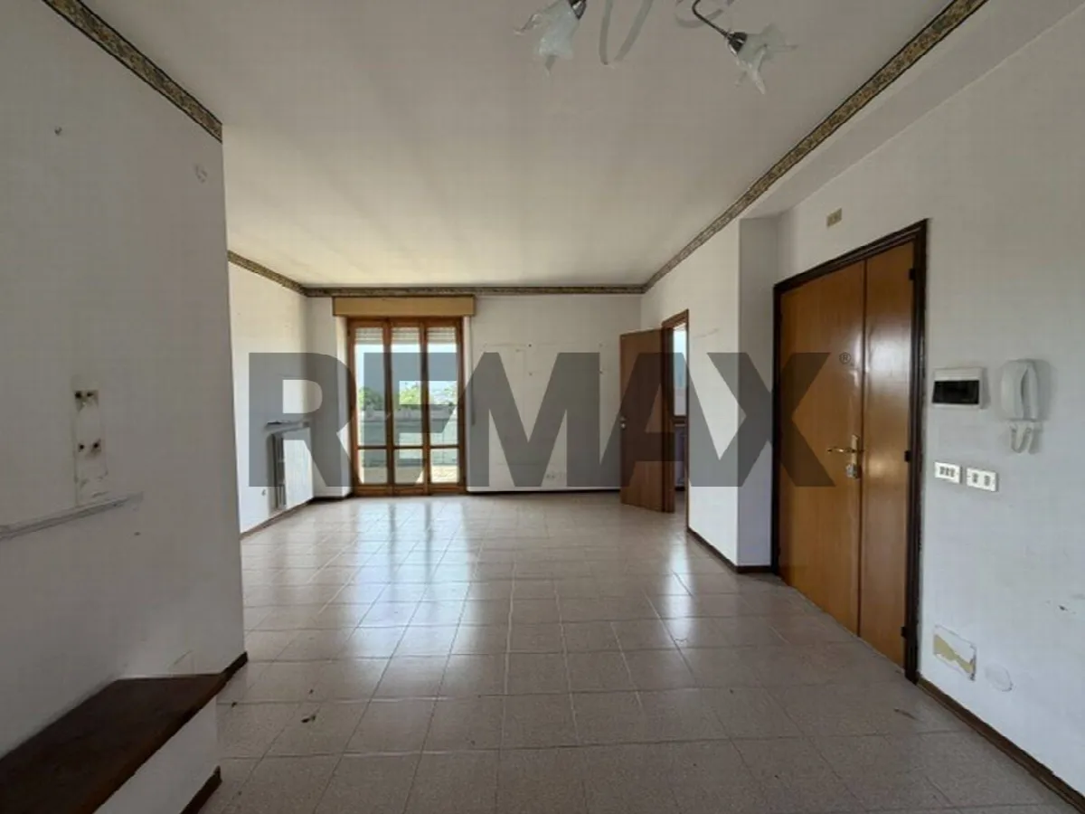 Appartamento in vendita a Falconara Marittima - foto 3