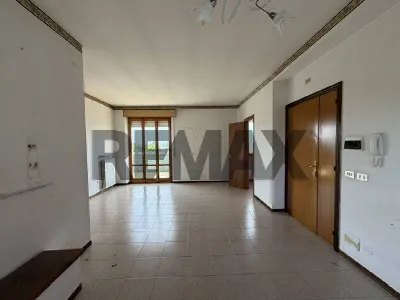 Appartamento in vendita a Falconara Maritt... - foto 3