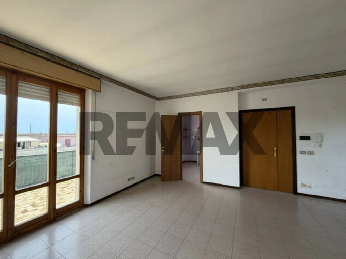 Appartamento in vendita a Falconara Marittima - foto 4