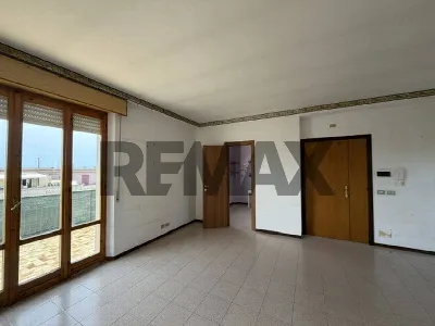 Appartamento in vendita a Falconara Maritt... - foto 4